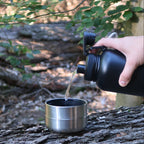 Pawtainer Companion